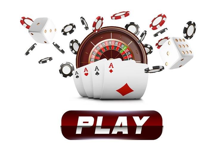 oleybet