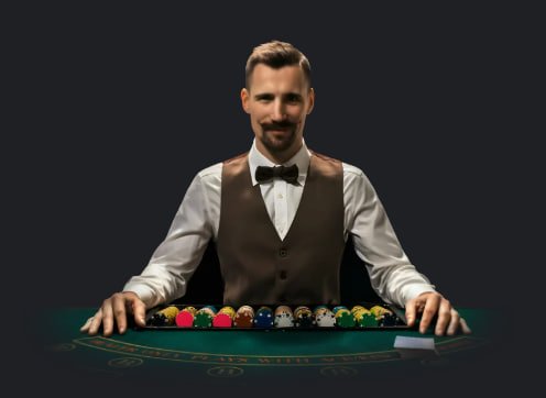 oleybet