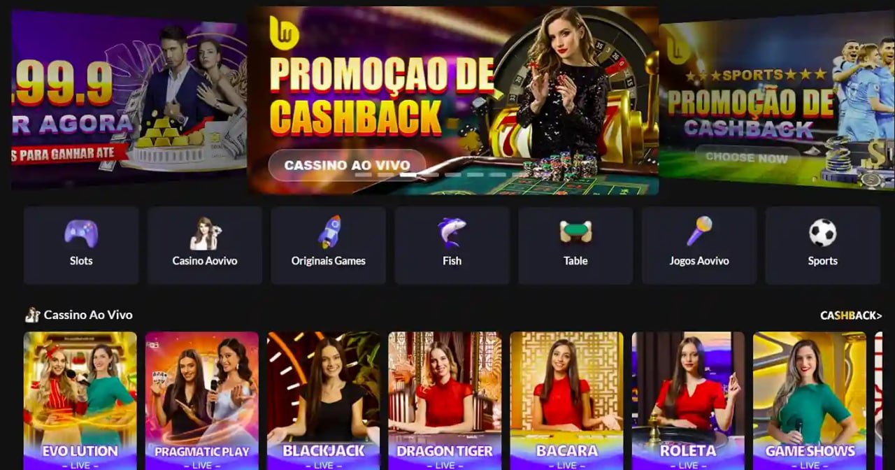 oleybet
