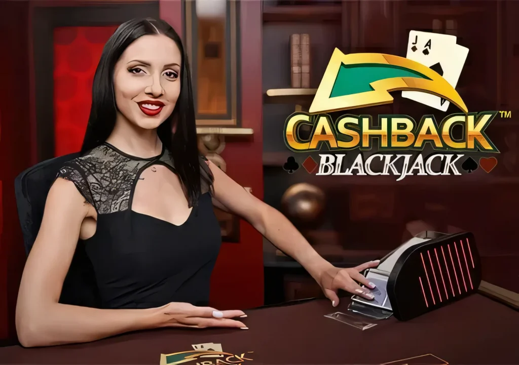 oleybet-blackjack