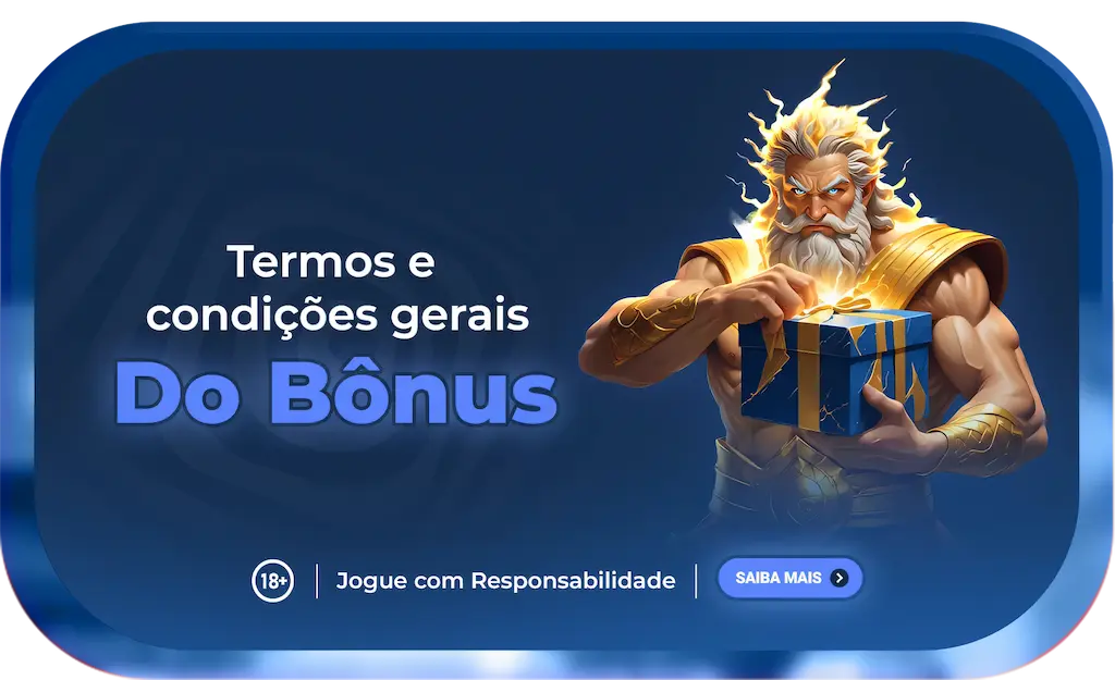 casinobonus (3)