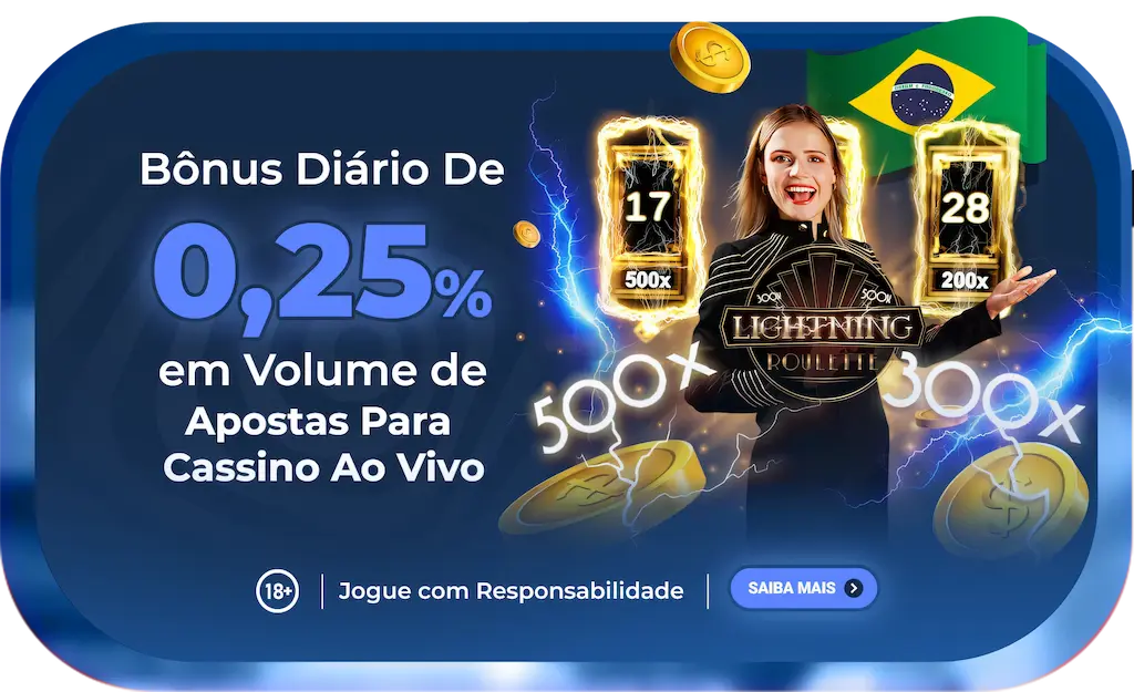 casinobonus