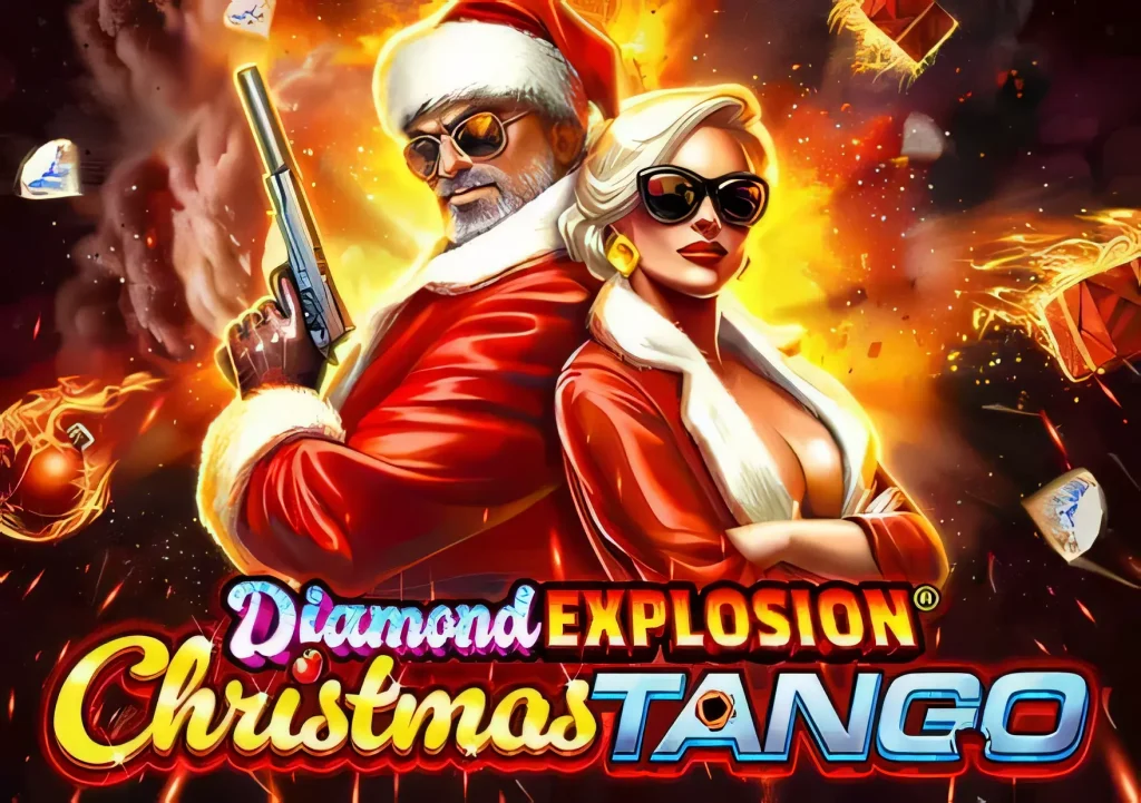 oleybet-christmastango