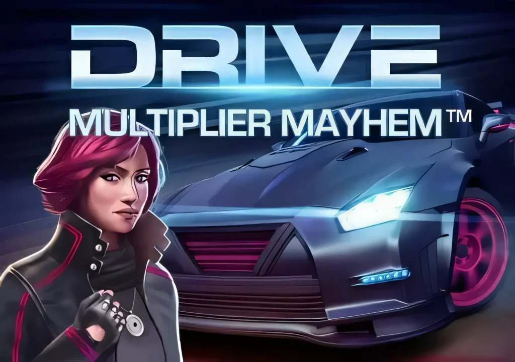 oleybet-drive