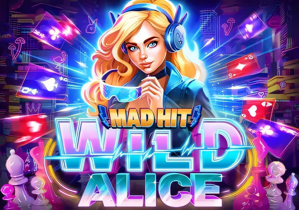 oleybet-madhit