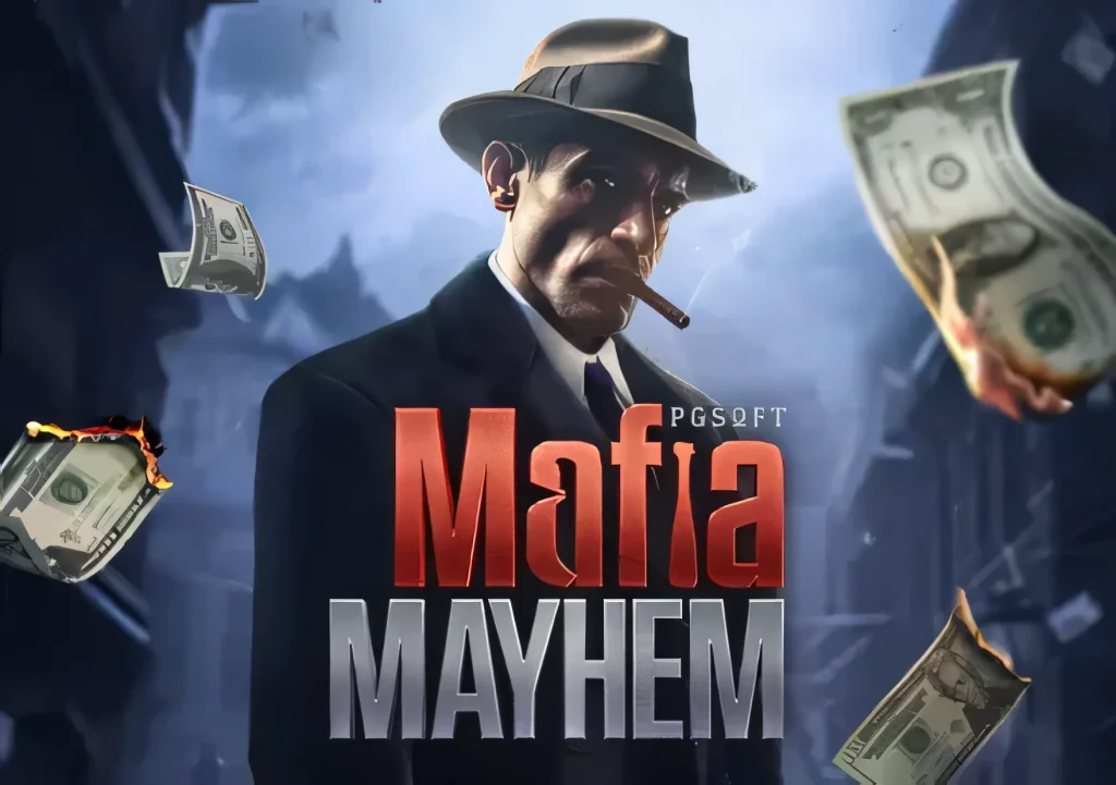 oleybet-mafia