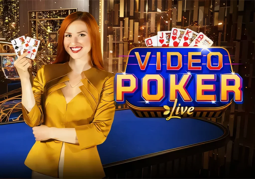 oleybet-poker