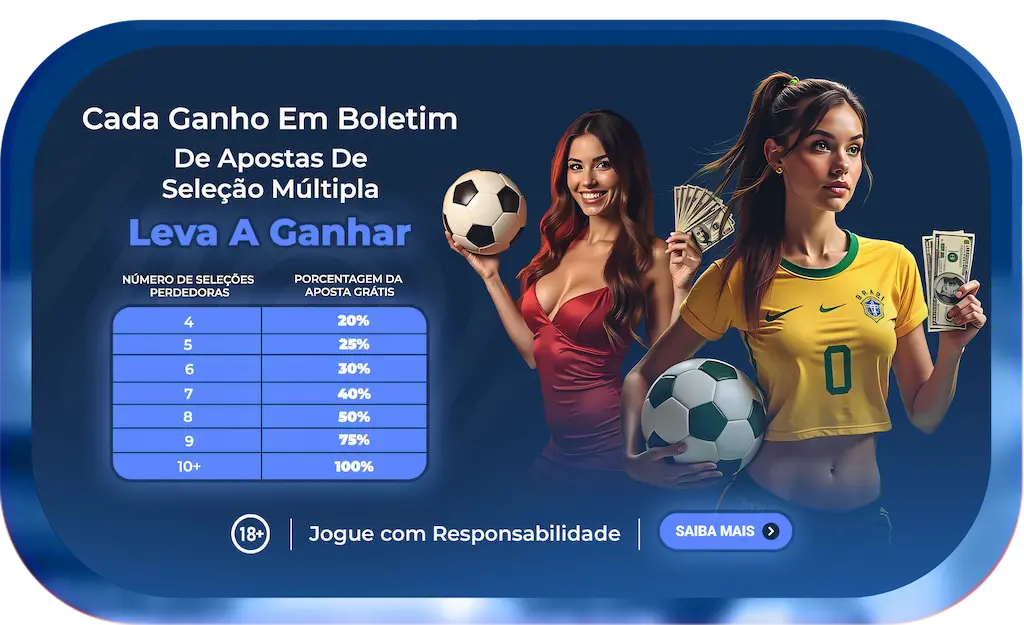 sportbonus (2)