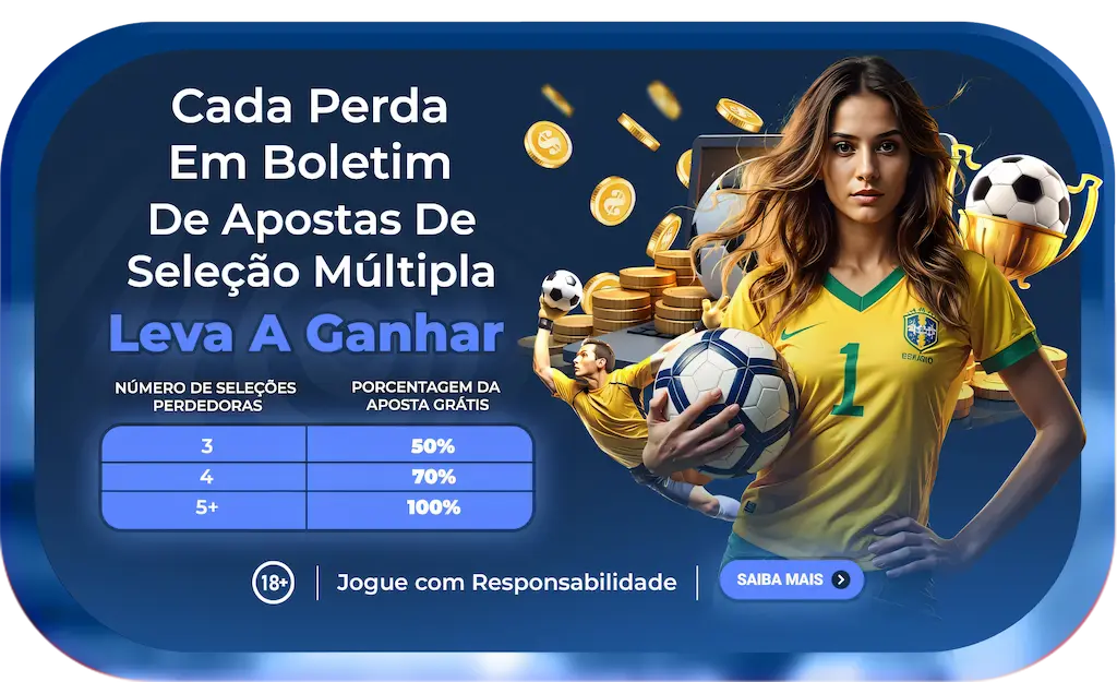 sportbonus (3)