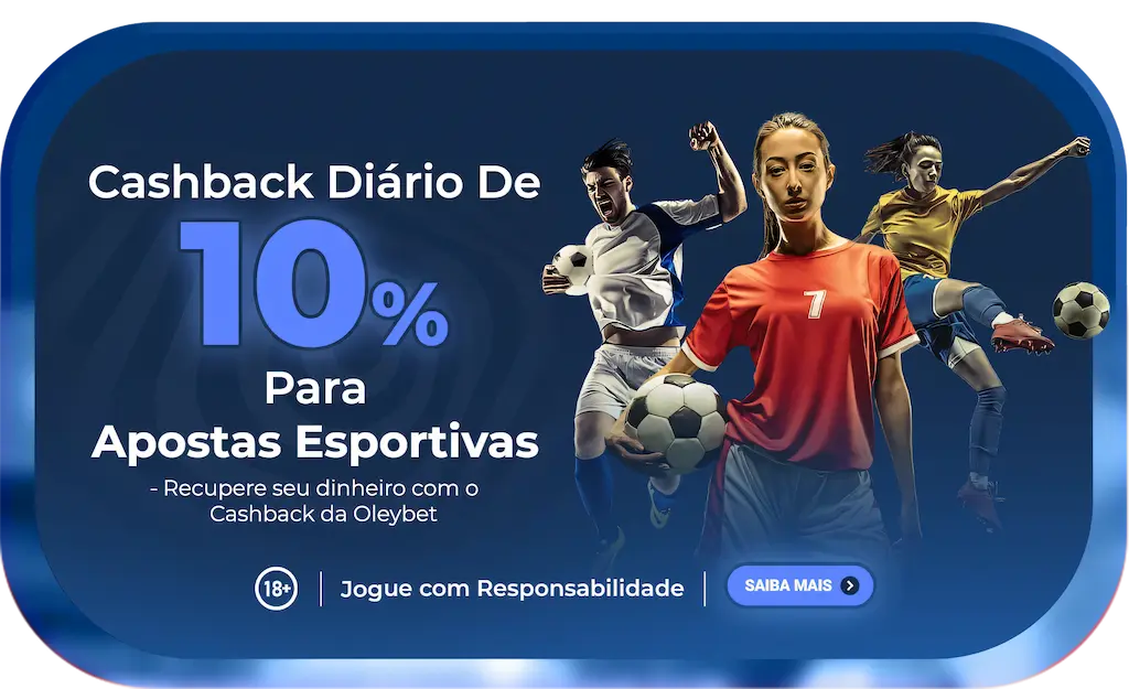 sportbonus