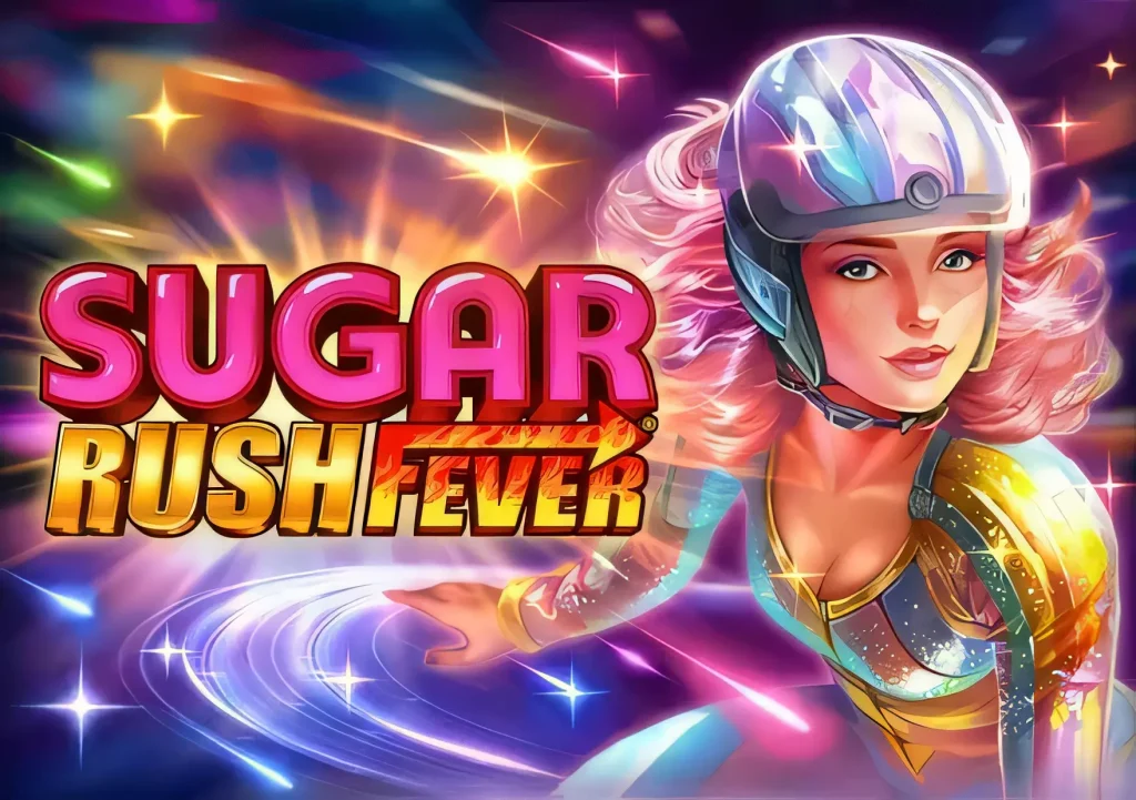 oleybet-sugarrush