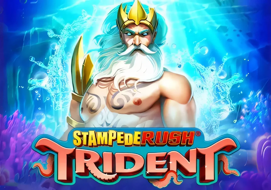 oleybet-trident