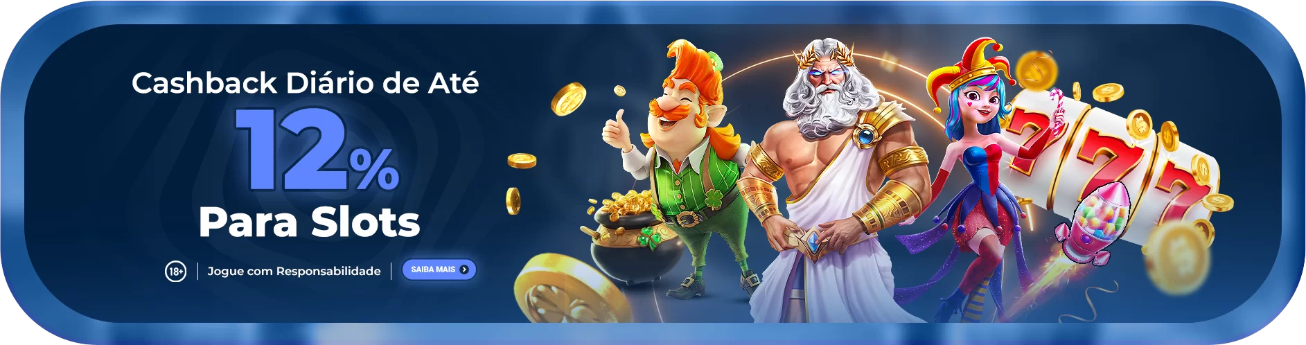 oleybet